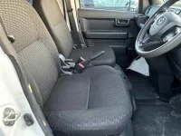 Daihatsu HIJET VAN лот № 502 оценка R  с аукциона в Японии 6