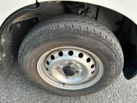 Daihatsu HIJET VAN лот № 502 оценка R  с аукциона в Японии 8