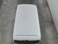 Daihatsu HIJET VAN лот № 502 оценка R  с аукциона в Японии 9