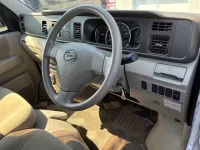 Daihatsu Atrai Wagon лот № 70324 оценка 4.5  с аукциона в Японии 2