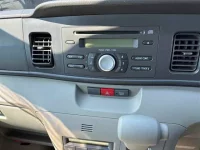 Daihatsu Atrai Wagon лот № 70324 оценка 4.5  с аукциона в Японии 5