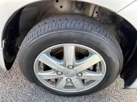 Honda ZEST лот № 90322 оценка 3  с аукциона в Японии 8