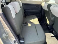 Honda ZEST лот № 90322 оценка 3  с аукциона в Японии 7