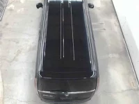 Honda STEP WAGON лот № 10306 оценка R  с аукциона в Японии 9