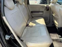 Honda LIFE лот № 90306 оценка 3.5  с аукциона в Японии 7