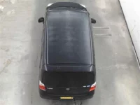 Honda LIFE лот № 90306 оценка 3.5  с аукциона в Японии 9