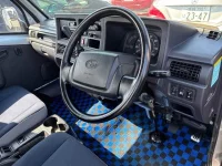 Subaru SAMBAR лот № 90323 оценка 3.5  с аукциона в Японии 2