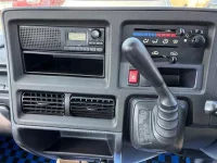 Subaru SAMBAR лот № 90323 оценка 3.5  с аукциона в Японии 5