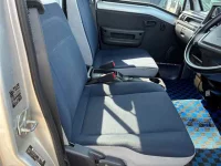 Subaru SAMBAR лот № 90323 оценка 3.5  с аукциона в Японии 6