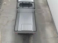 Subaru SAMBAR лот № 90323 оценка 3.5  с аукциона в Японии 8