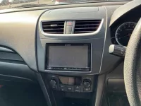 Suzuki SWIFT лот № 60068 оценка 3.5  с аукциона в Японии 5