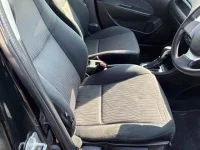 Suzuki SWIFT лот № 60068 оценка 3.5  с аукциона в Японии 6