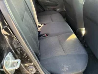 Suzuki SWIFT лот № 60068 оценка 3.5  с аукциона в Японии 7