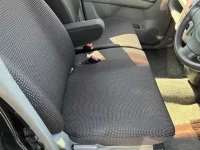 Mazda AZ WAGON лот № 90320 оценка 3  с аукциона в Японии 6