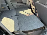 Mazda AZ WAGON лот № 90320 оценка 3  с аукциона в Японии 7