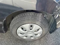 Mazda AZ WAGON лот № 90320 оценка 3  с аукциона в Японии 8