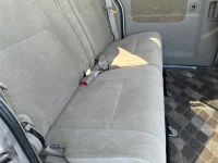 Subaru GOLF ALLTRACK лот № 70331 оценка 4  с аукциона в Японии 7