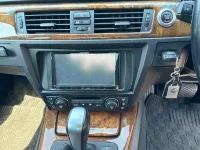 BMW 3-Series лот № 90332 оценка 3.5  с аукциона в Японии 5