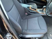 BMW 3-Series лот № 90332 оценка 3.5  с аукциона в Японии 6