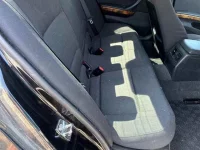 BMW 3-Series лот № 90332 оценка 3.5  с аукциона в Японии 7