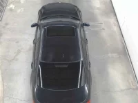 BMW 3-Series лот № 90332 оценка 3.5  с аукциона в Японии 9