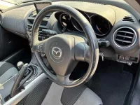 Mazda RX-8 лот № 90286 оценка R  с аукциона в Японии 2