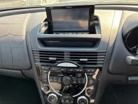 Mazda RX-8 лот № 90286 оценка R  с аукциона в Японии 5