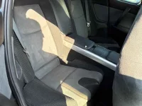 Mazda RX-8 лот № 90286 оценка R  с аукциона в Японии 7