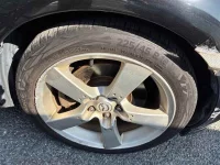 Mazda RX-8 лот № 90286 оценка R  с аукциона в Японии 8