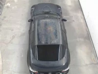 Mazda RX-8 лот № 90286 оценка R  с аукциона в Японии 9