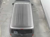 Nissan NV200 лот № 90287 оценка 3.5  с аукциона в Японии 10