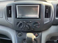 Nissan NV200 лот № 90287 оценка 3.5  с аукциона в Японии 5