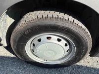 Nissan NV200 лот № 90287 оценка 3.5  с аукциона в Японии 8