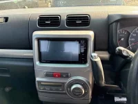 Daihatsu MOVE CONTE лот № 90289 оценка 3.5  с аукциона в Японии 5