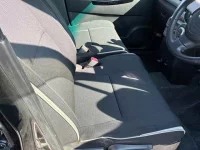 Daihatsu MOVE CONTE лот № 90289 оценка 3.5  с аукциона в Японии 6