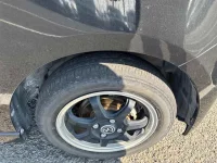 Daihatsu MOVE CONTE лот № 90289 оценка 3.5  с аукциона в Японии 8