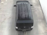 Daihatsu MOVE CONTE лот № 90289 оценка 3.5  с аукциона в Японии 9