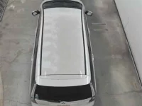 Mitsubishi GRANDIS лот № 20170 оценка 3.5  с аукциона в Японии 10