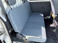 Daihatsu HIJET VAN лот № 85251 оценка 3.5  с аукциона в Японии 7