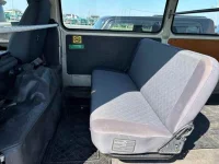 Nissan CARAVAN VAN лот № 60095 оценка R  с аукциона в Японии 7