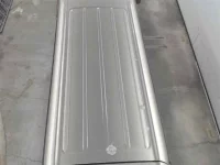 Nissan CARAVAN VAN лот № 60095 оценка R  с аукциона в Японии 9