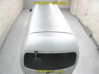 Nissan CARAVAN VAN лот № 30032 оценка R  с аукциона в Японии 4