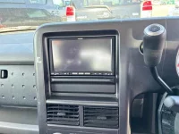 Nissan CUBE лот № 90333 оценка R  с аукциона в Японии 5