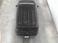 Nissan CUBE лот № 90333 оценка R  с аукциона в Японии 9