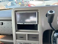 Nissan CUBE лот № 90340 оценка 3.5  с аукциона в Японии 5