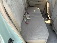 Nissan CUBE лот № 90340 оценка 3.5  с аукциона в Японии 7