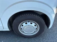 Suzuki ALTO VAN лот № 60090 оценка 3  с аукциона в Японии 8