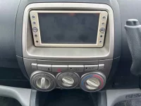 Toyota PASSO лот № 90342 оценка R  с аукциона в Японии 5