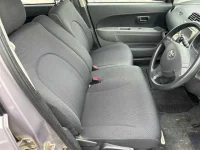 Toyota PASSO лот № 90342 оценка R  с аукциона в Японии 6