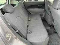 Toyota PASSO лот № 90342 оценка R  с аукциона в Японии 7